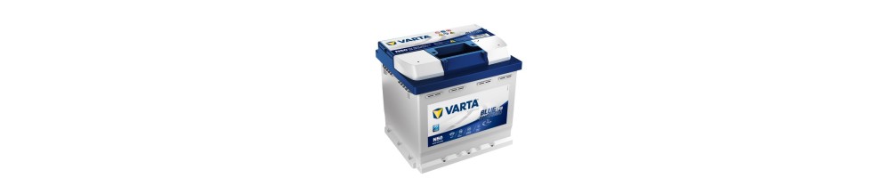 Varta