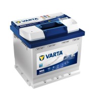Varta