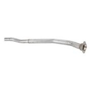 Αρχικά Εξατμίσεων (Downpipe)