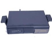 CD Changer