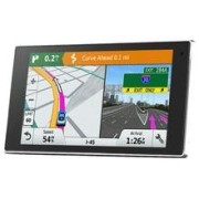 GPS Συστήματα