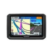 GPS - Navigation