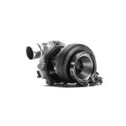 Kit Turbo
