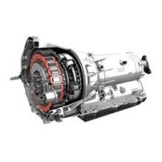 Κιβώτια ταχυτήτων