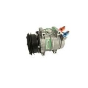 Κομπρεσέρ A/C ()compressor Aircondition)