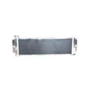 Ψυγεία Intercooler
