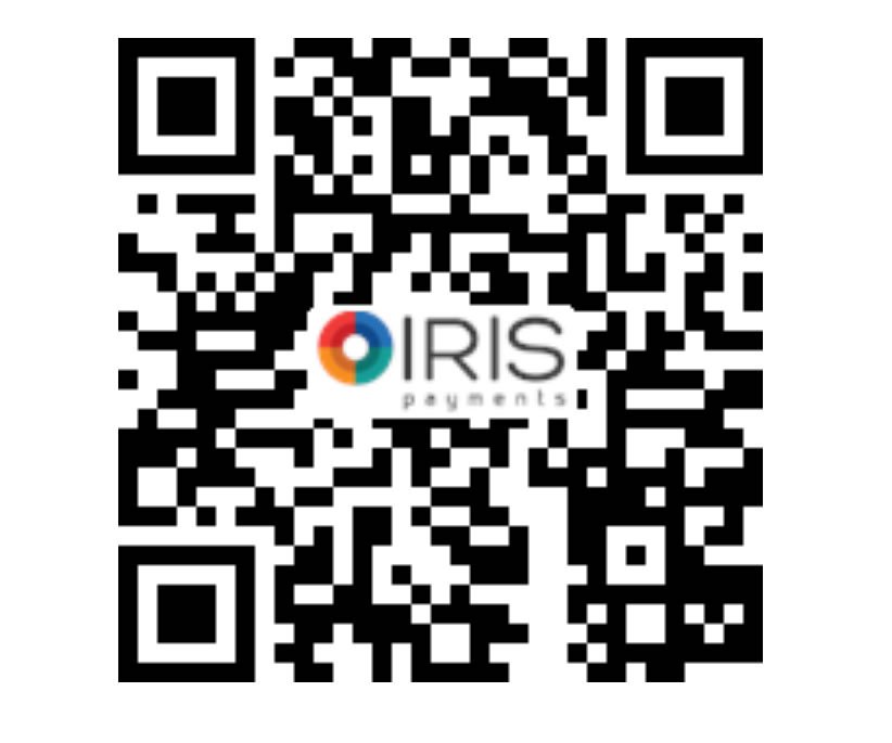 youparts-iris.jpg
