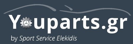 YouParts