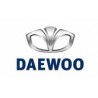 Daewoo