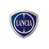 Lancia