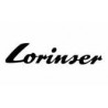 Lorinser