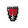 Rover