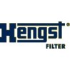 Hengst - Filter