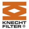 Knecht-Mahle