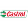CASTROL 