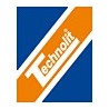 TECHNOLIT GmbH