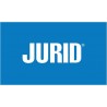 Jurid