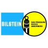 BILSTEIN