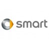 Smart