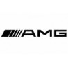 AMG