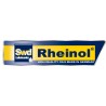 Swd Rheinol Lubricants