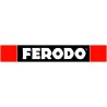 FERODO