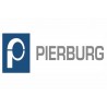 Pierburg