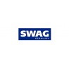 SWAG