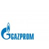 GAZPROM