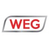 WEG