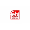 FEBI