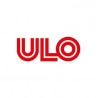 ulo