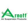 Arnott
