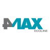 4MAX