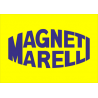 MAGNETI MARELLI