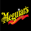 Meguiar`s