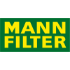 Mann Filter