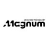 MAGNUM
