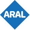 ARAL