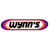 Wynn's