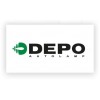 DEPO