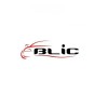 Blic